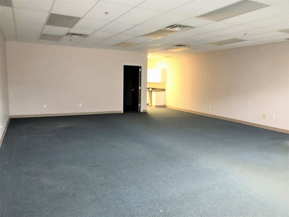 Building 5: 4435 Aicholtz Rd, Cincinnati, OH 45245